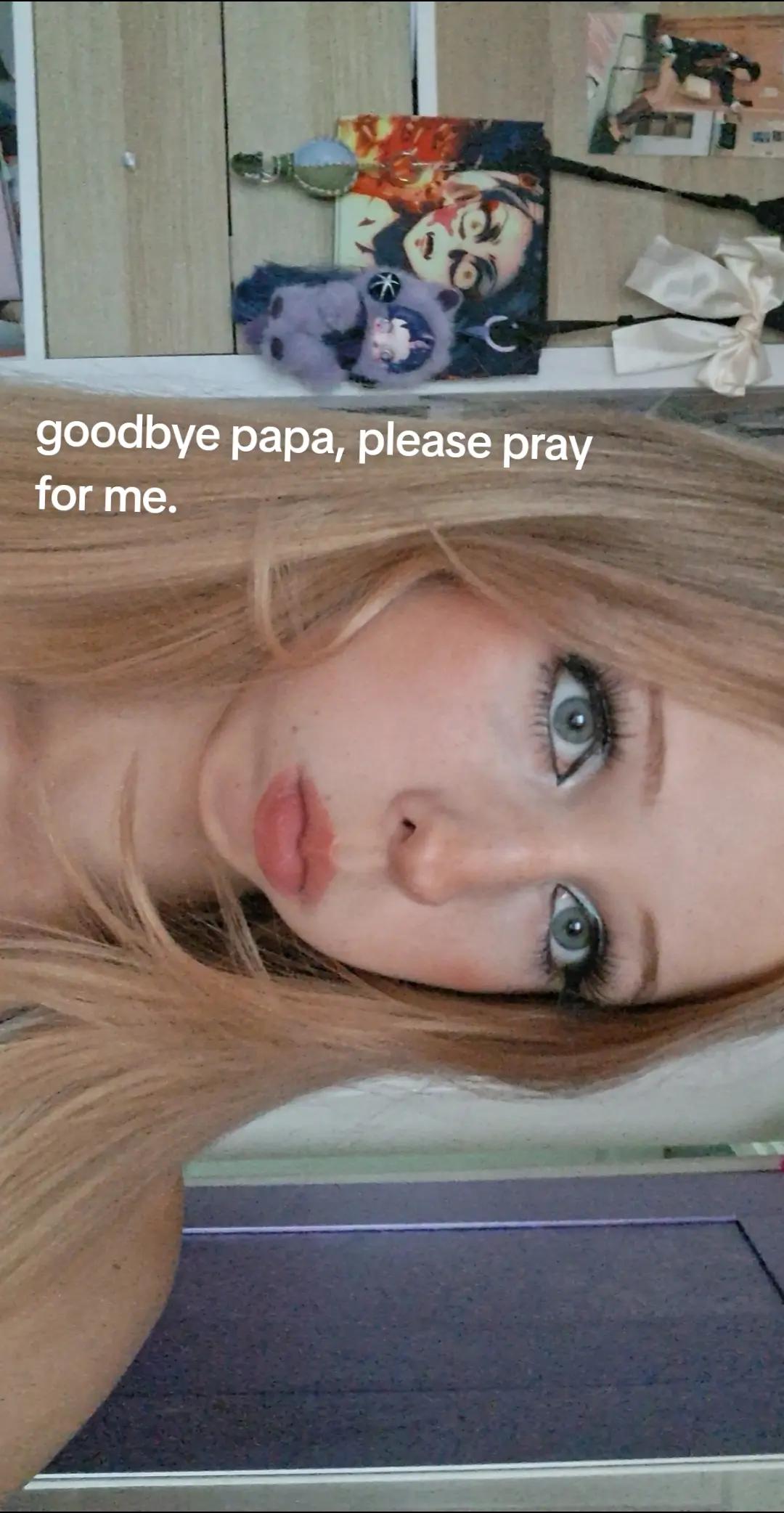 @𝑳☆