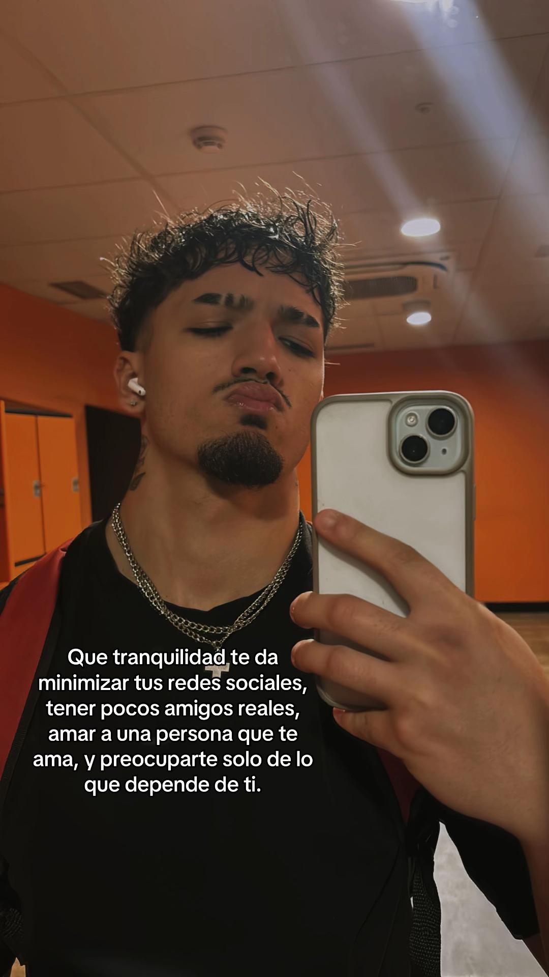 @່