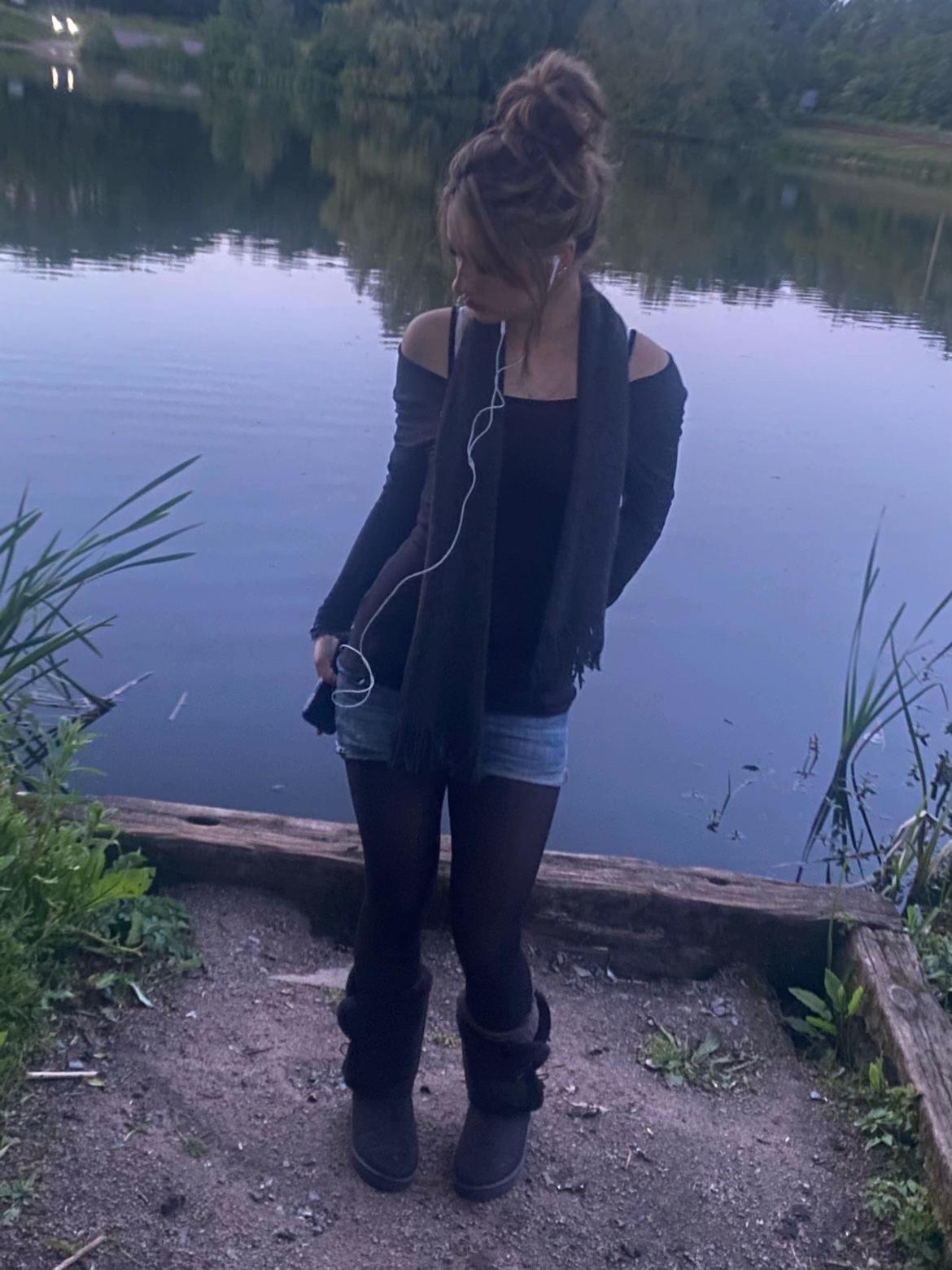 @natashkasz