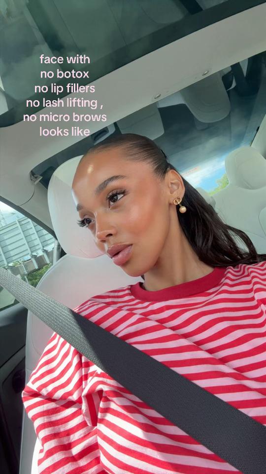 @sadaaa