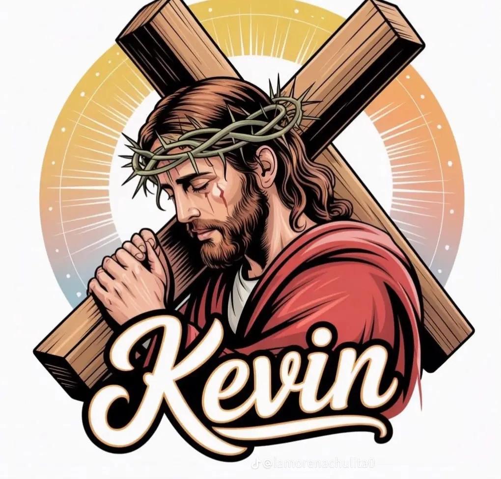 @kevineitor_2026