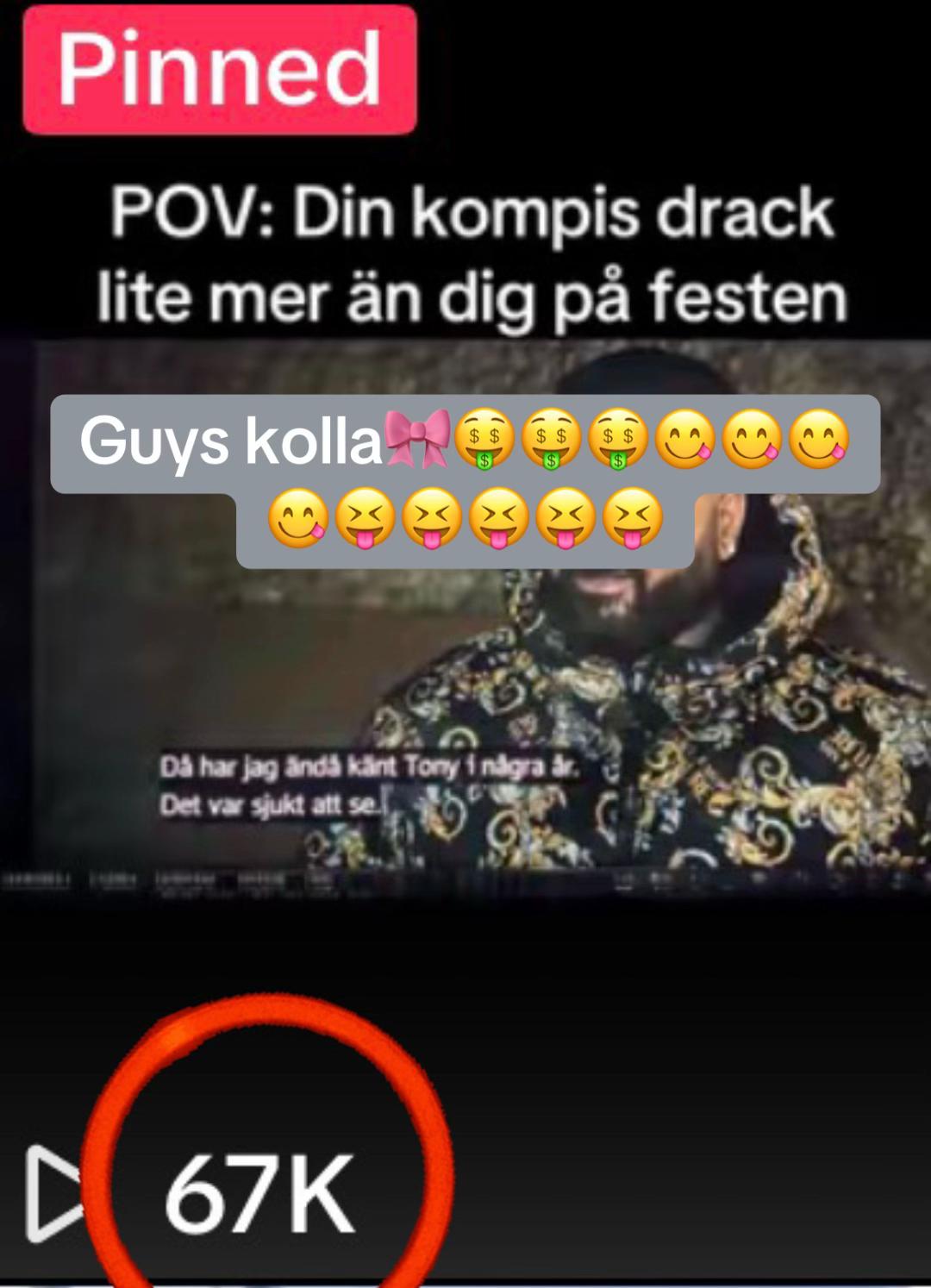 @ZionNeva