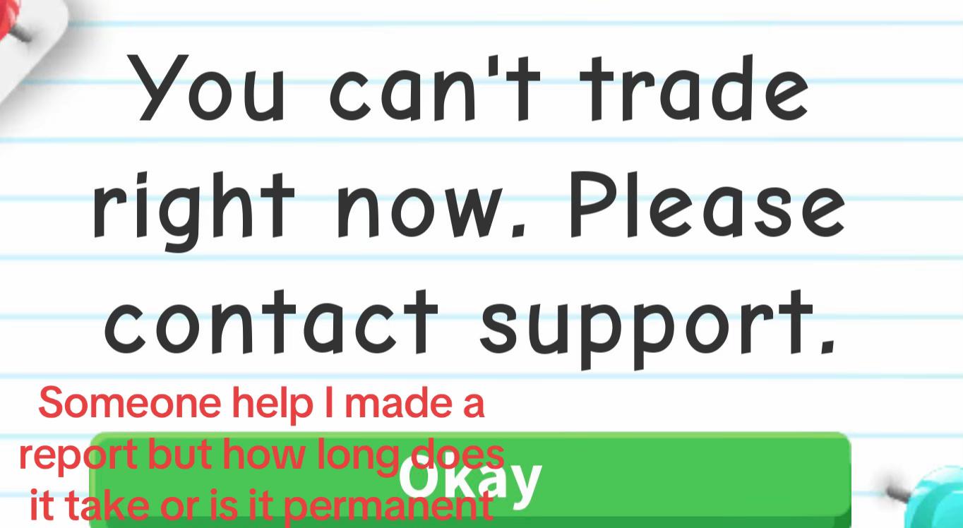 @adoptme_2020