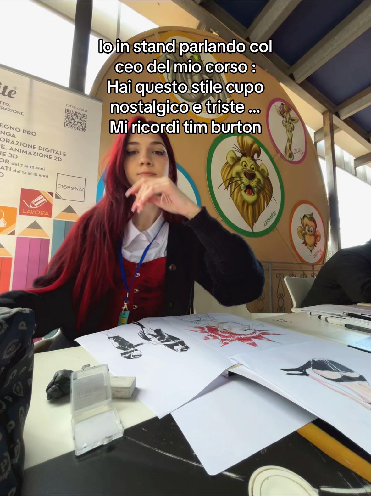 @mariachiara_cap