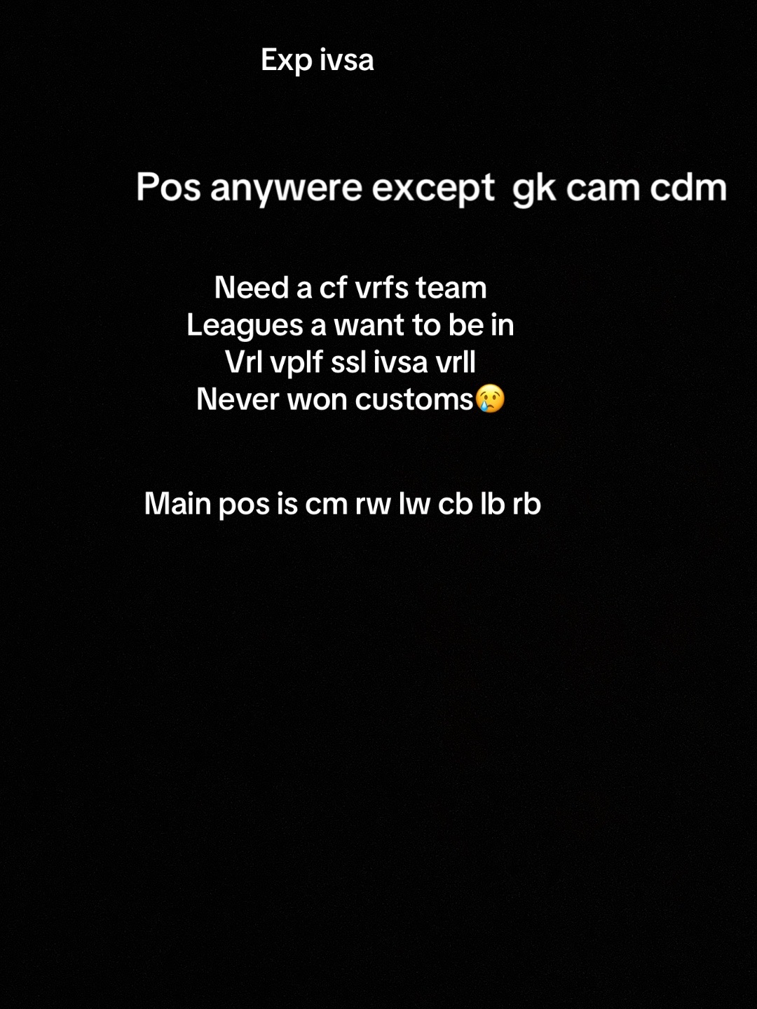 @MEEKZ.VRFS