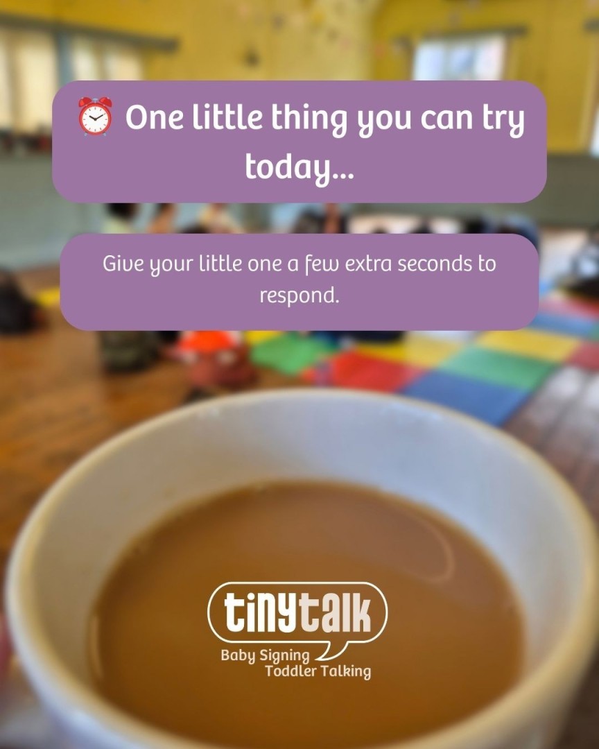 @tinytalkteacher