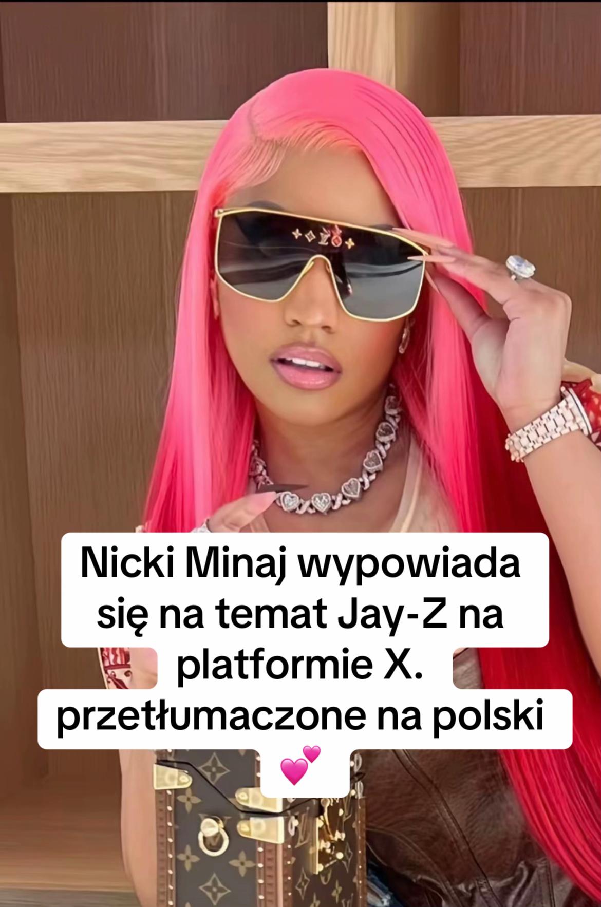 @Drama.pl