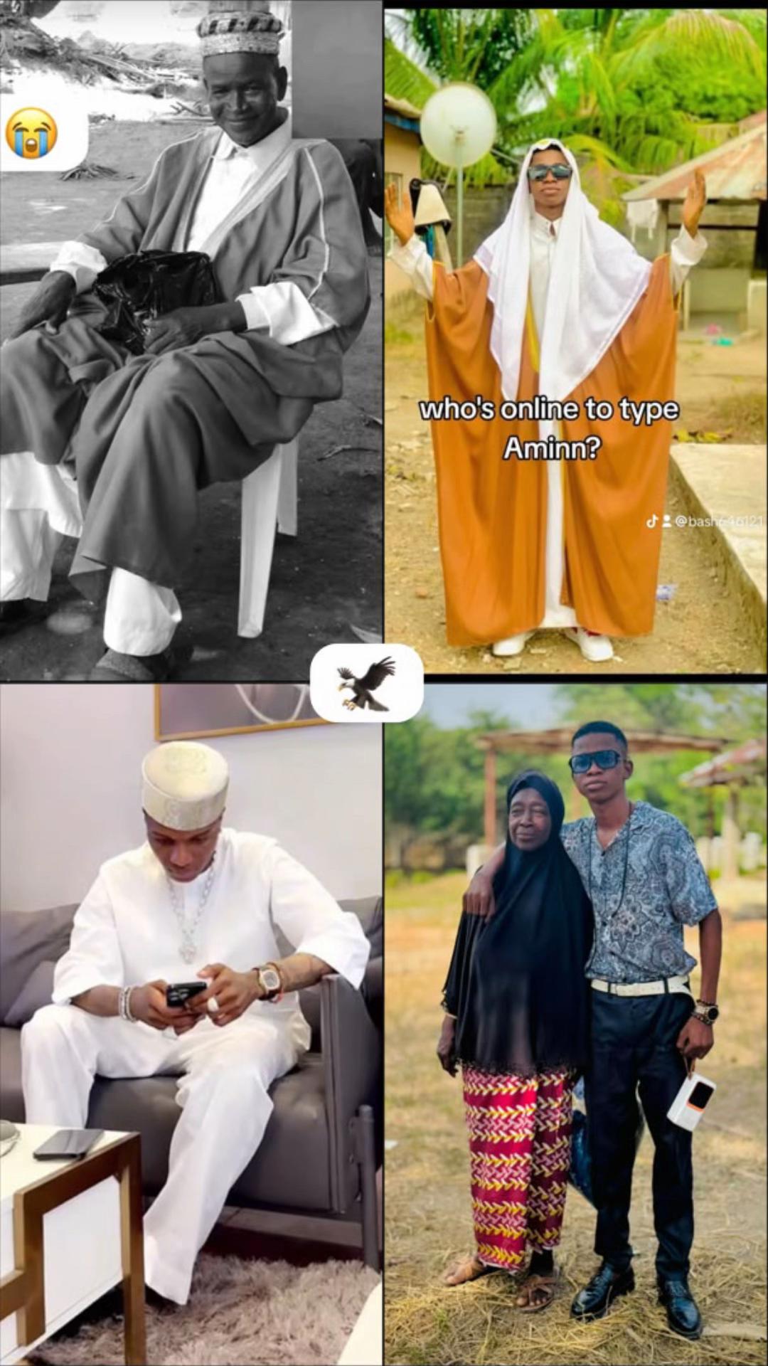 @Life of SL🇸🇱wizkid🦅🦅❤️🇸🇱
