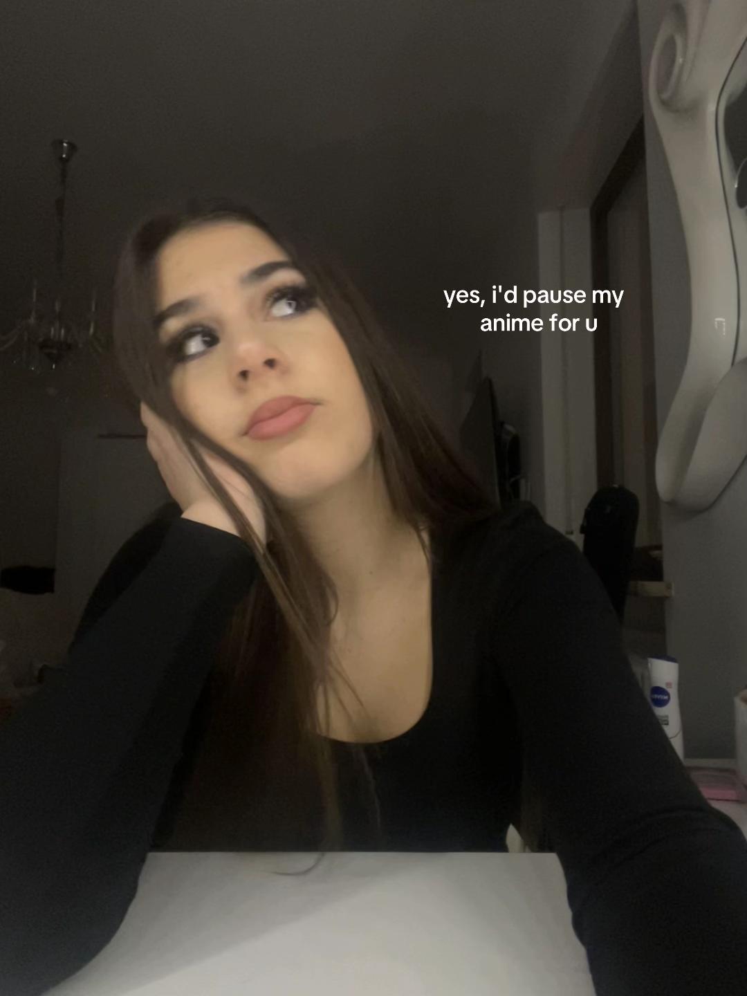 @z03