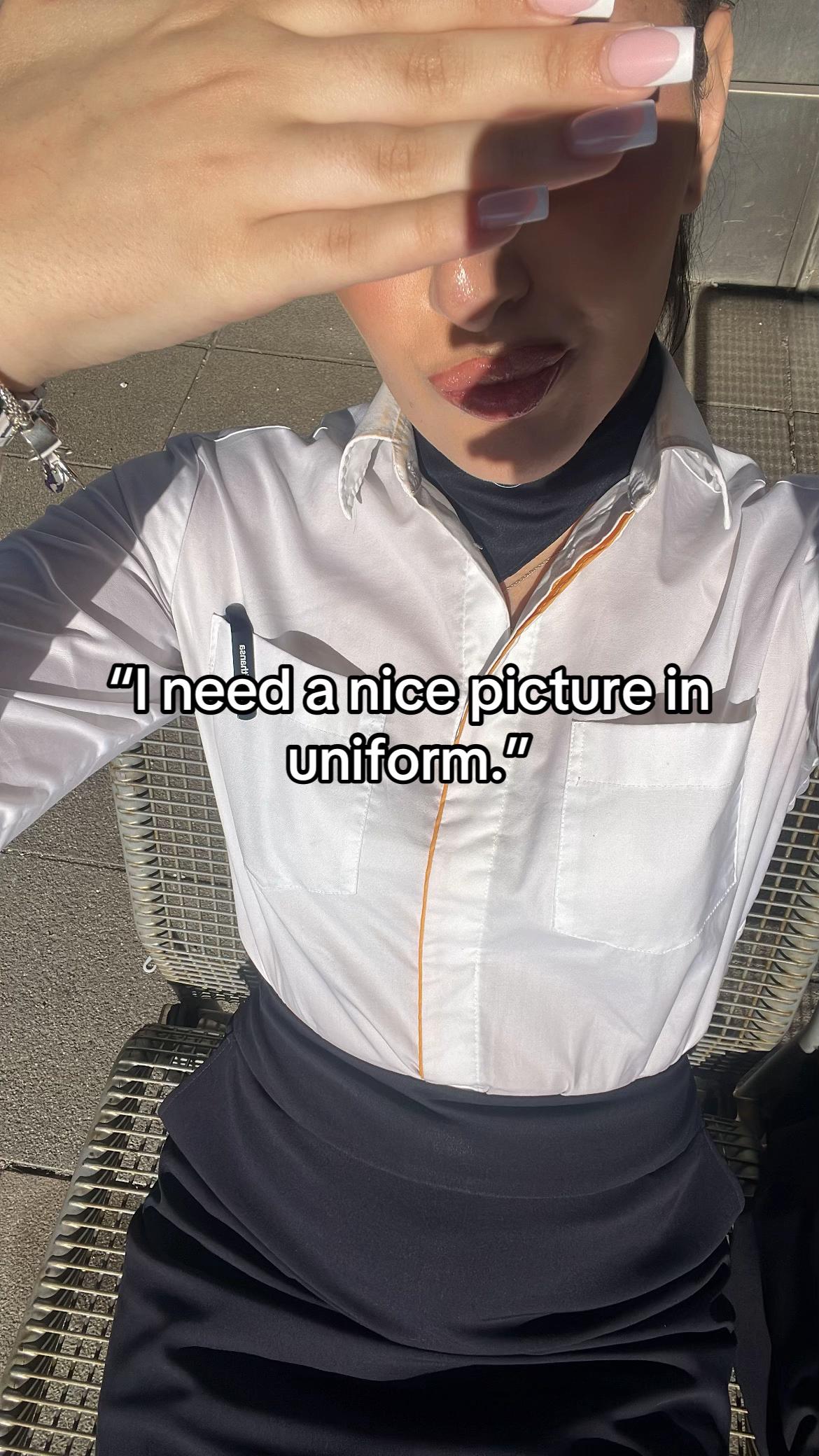 @giorgia👩🏻