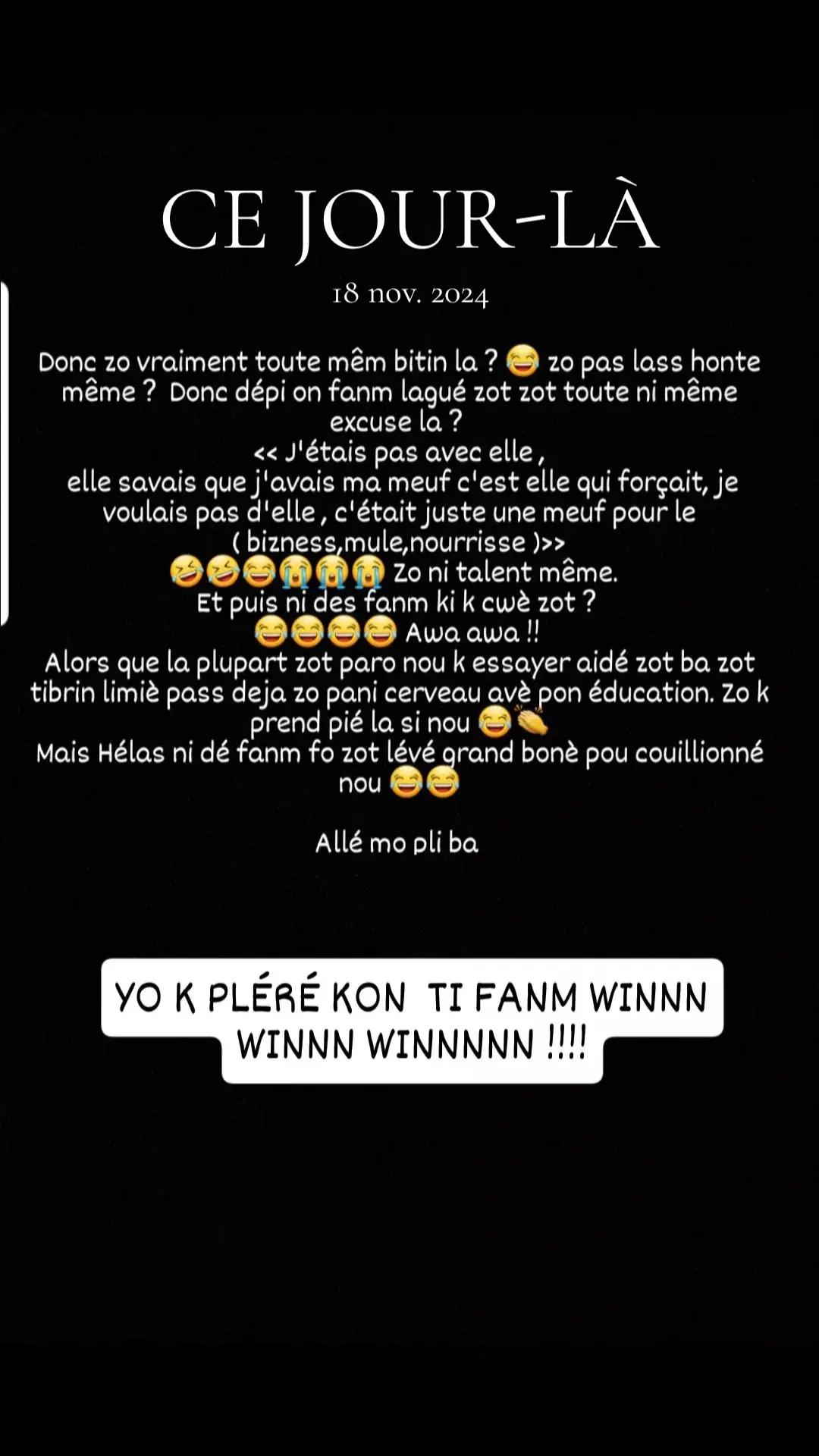 @💵💰 L&aring; Vole&uacute;Şẹ đẹ Ń&ograve;ńm &ordf;&yuml;🕯⚰️