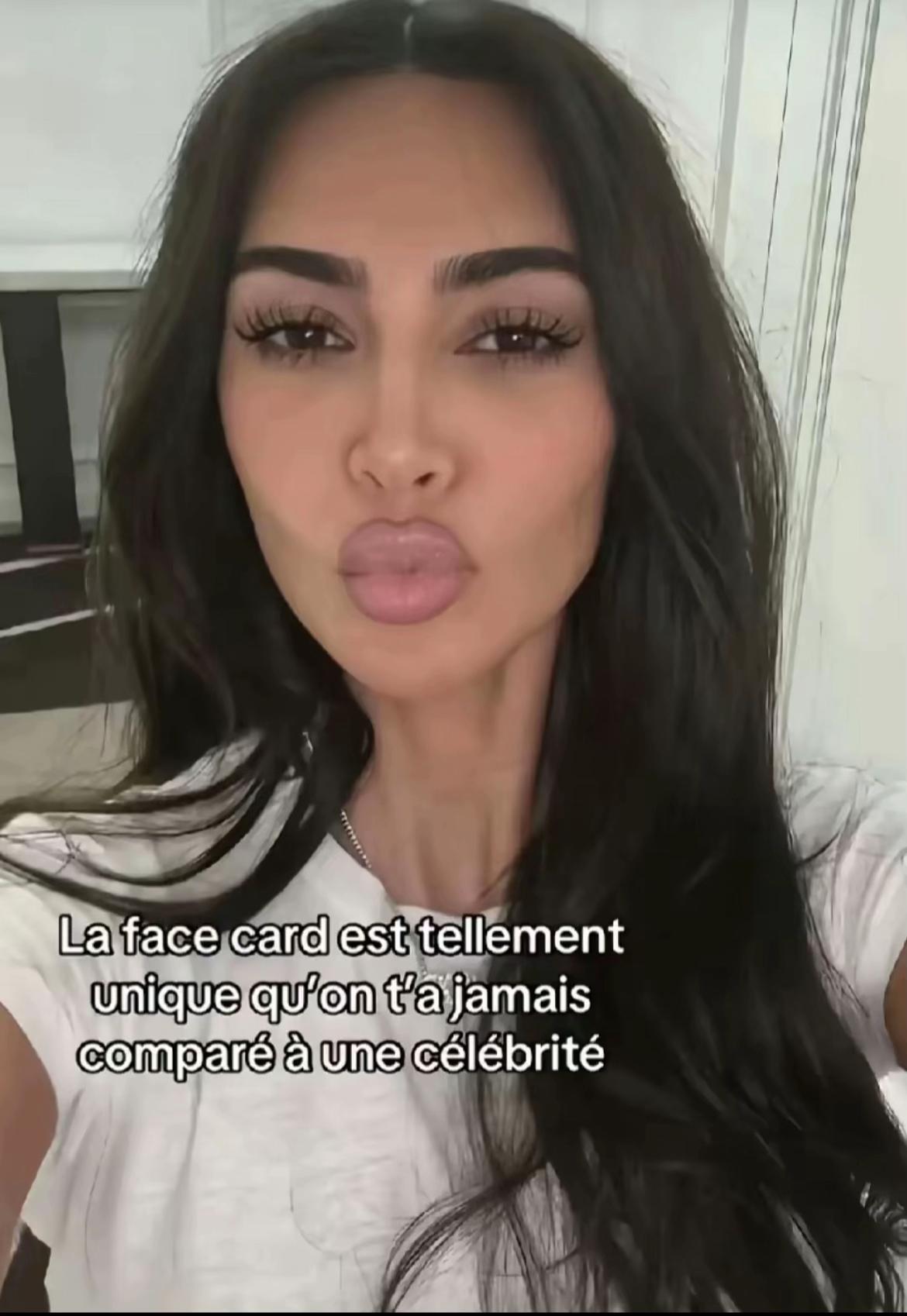 @la.y.eel