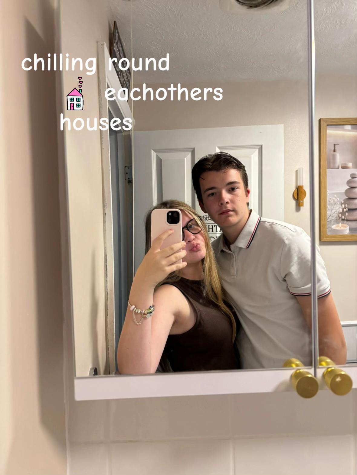@isabellaalliston