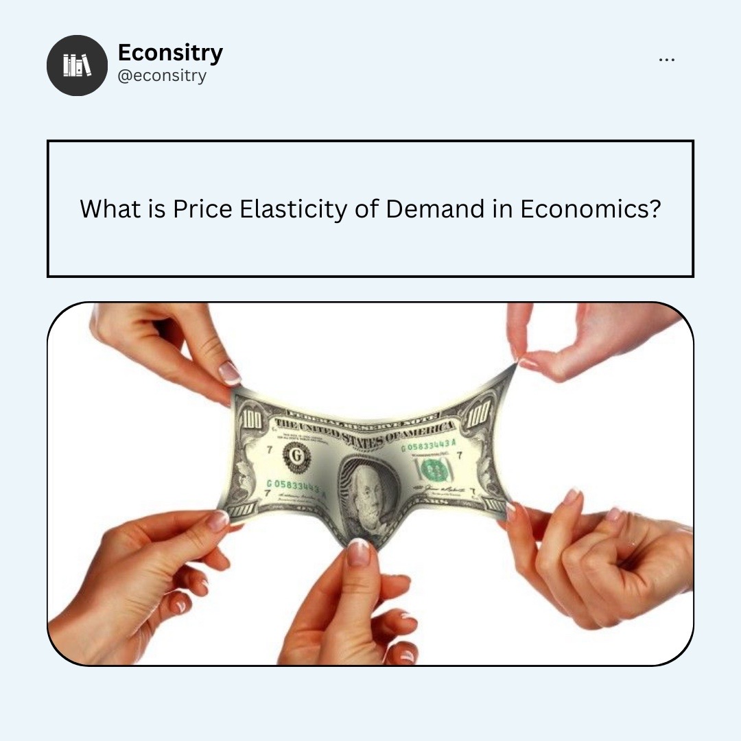 @Econistry