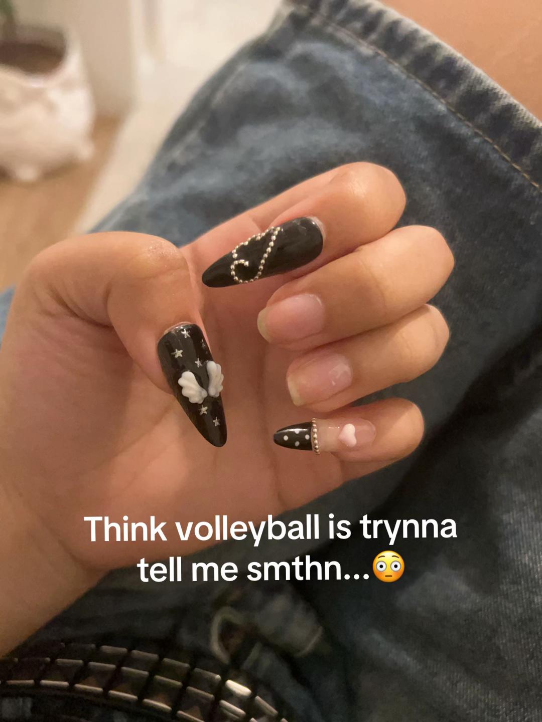 @ᰔiiya