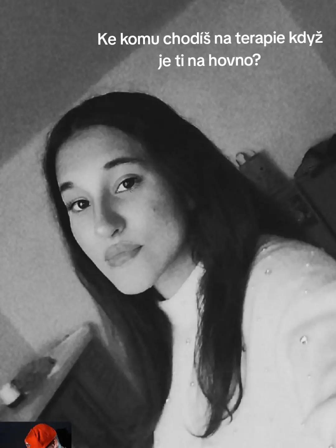 @__2varadiovaa3__