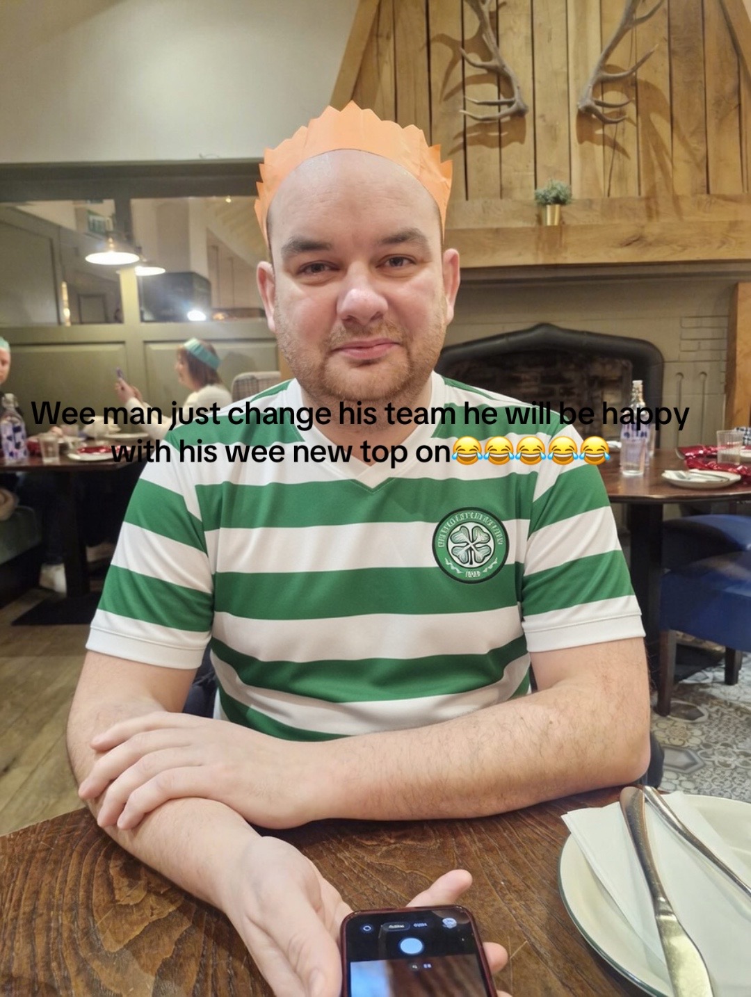 @Hmfc🇱🇻🇱🇻🇱🇻