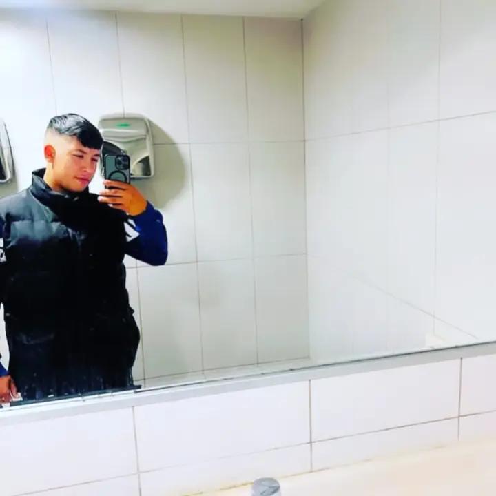 @7.7.7.7.7.7.7.🥊