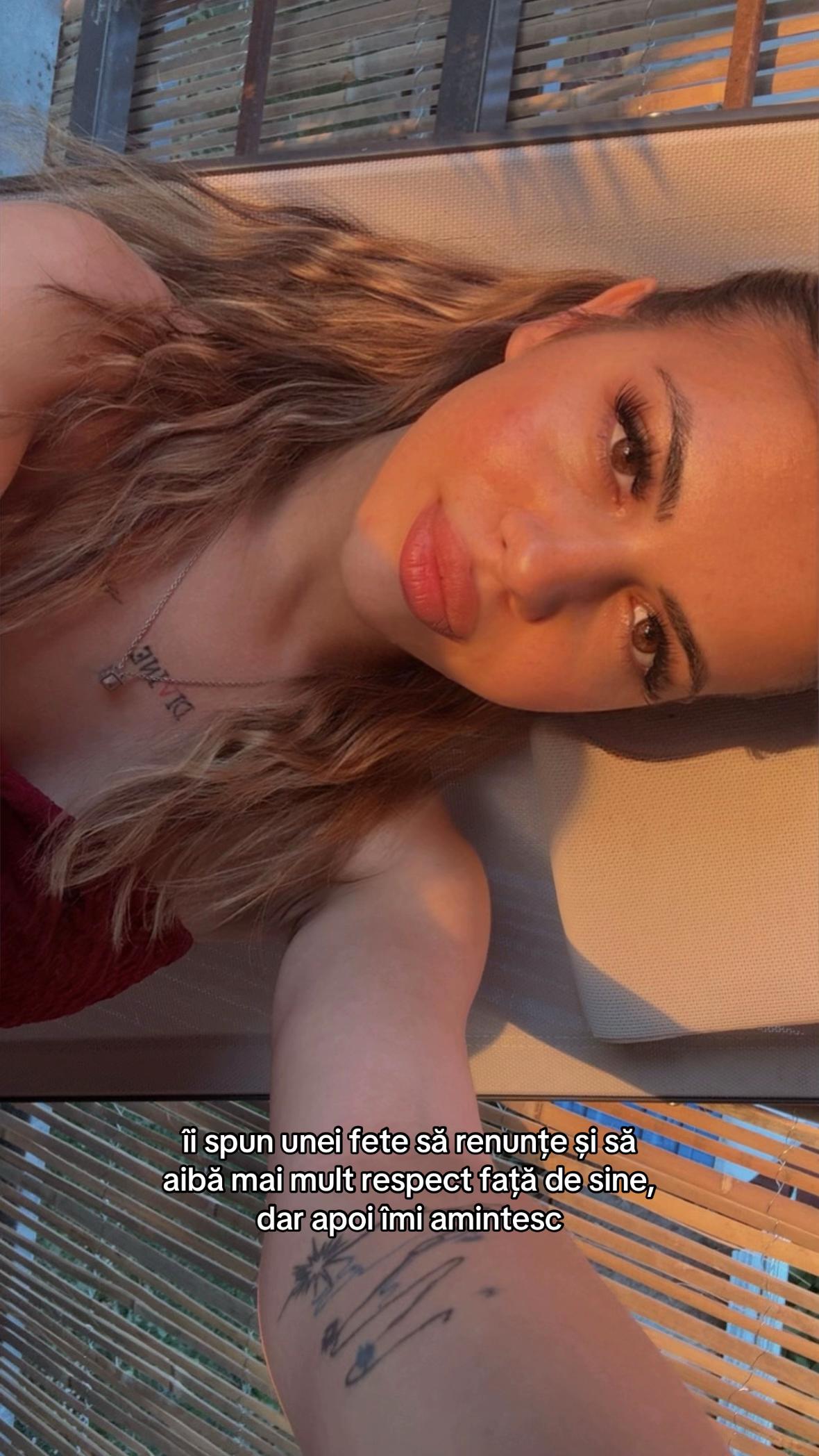 @Iulia🎀