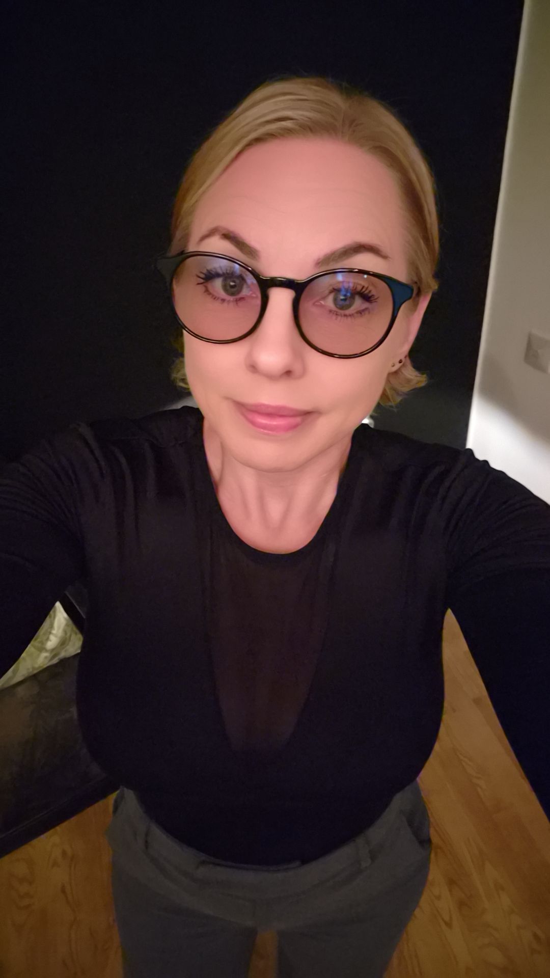 @Veronique_81