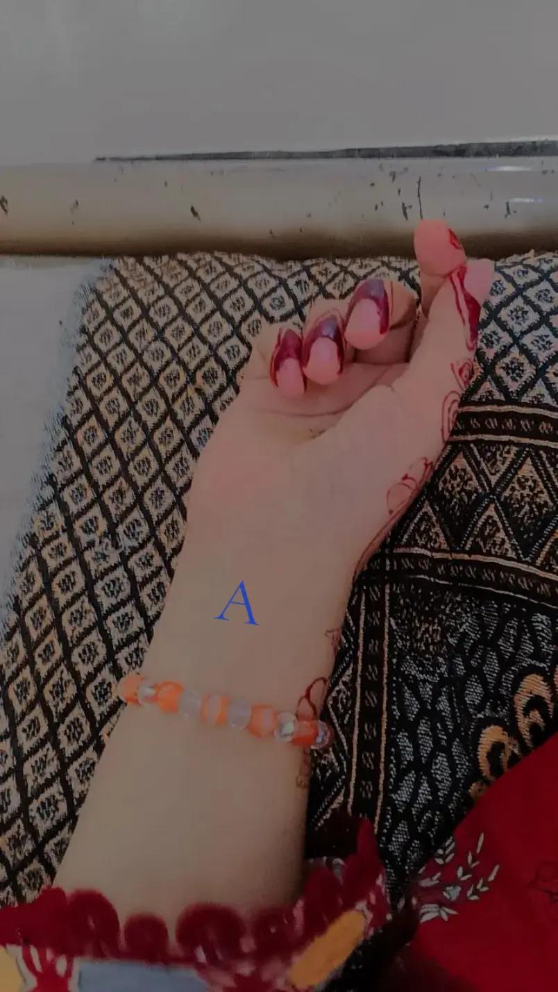 @๐ฅฐRani๐ฅฐ