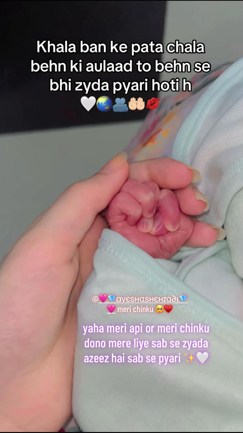 @💎𝑀𝑟𝑠 𝑆𝑡𝑢𝑏𝑏𝑜𝑟𝑛⚜️♥️