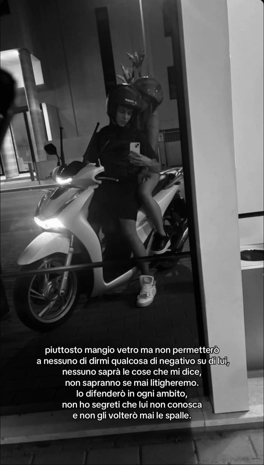 @ludo__w