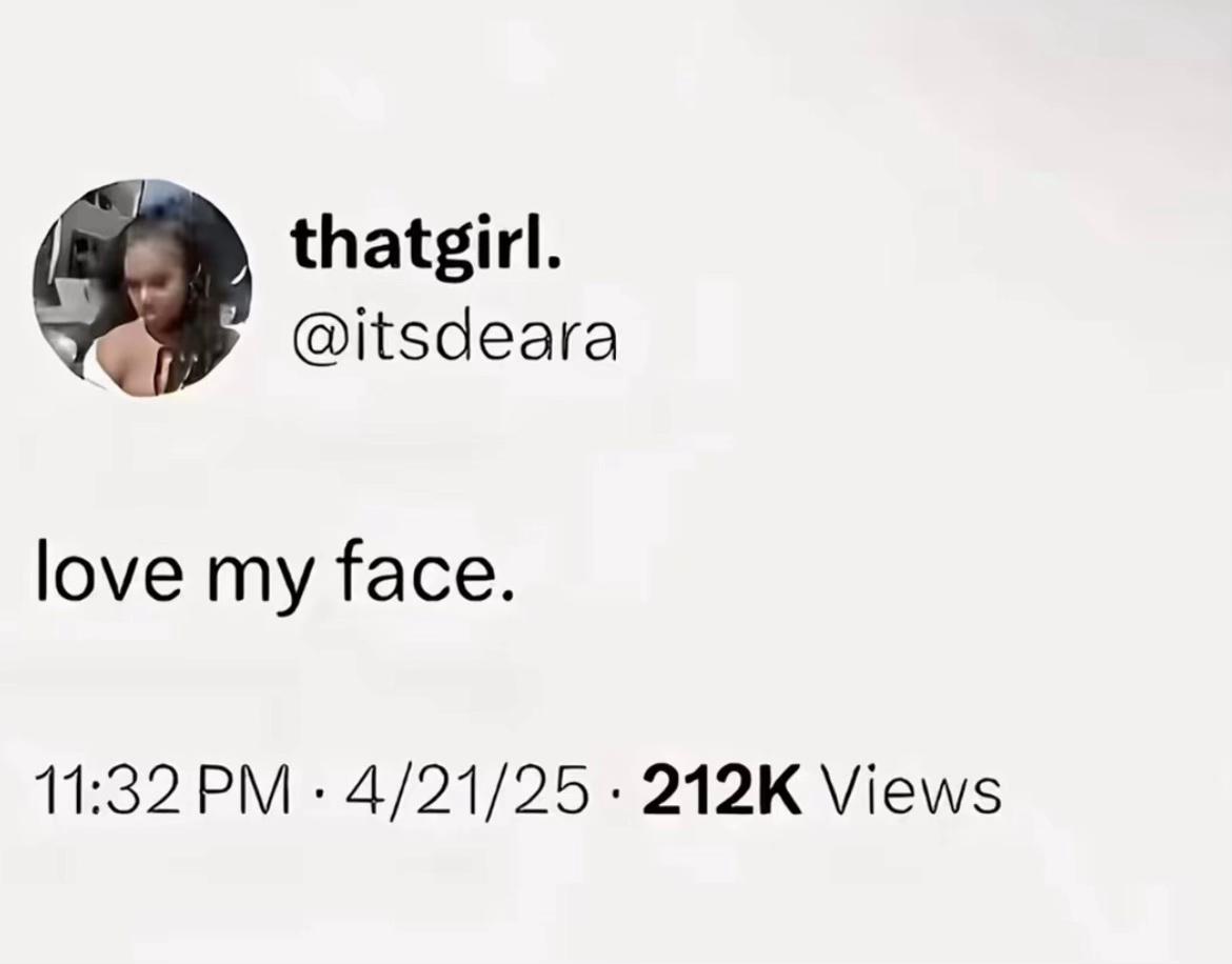 @K’