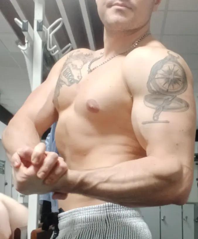 @EU-GHENOS94