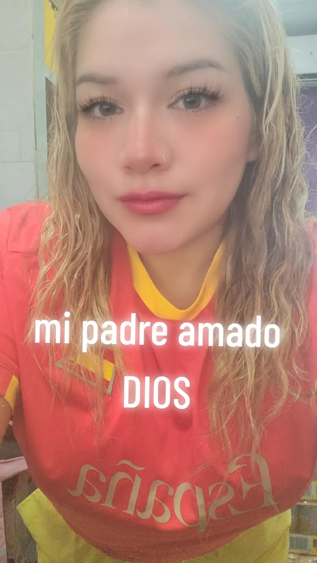 @LaRous😘