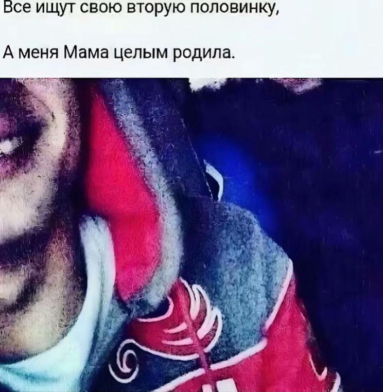 @dassxgw