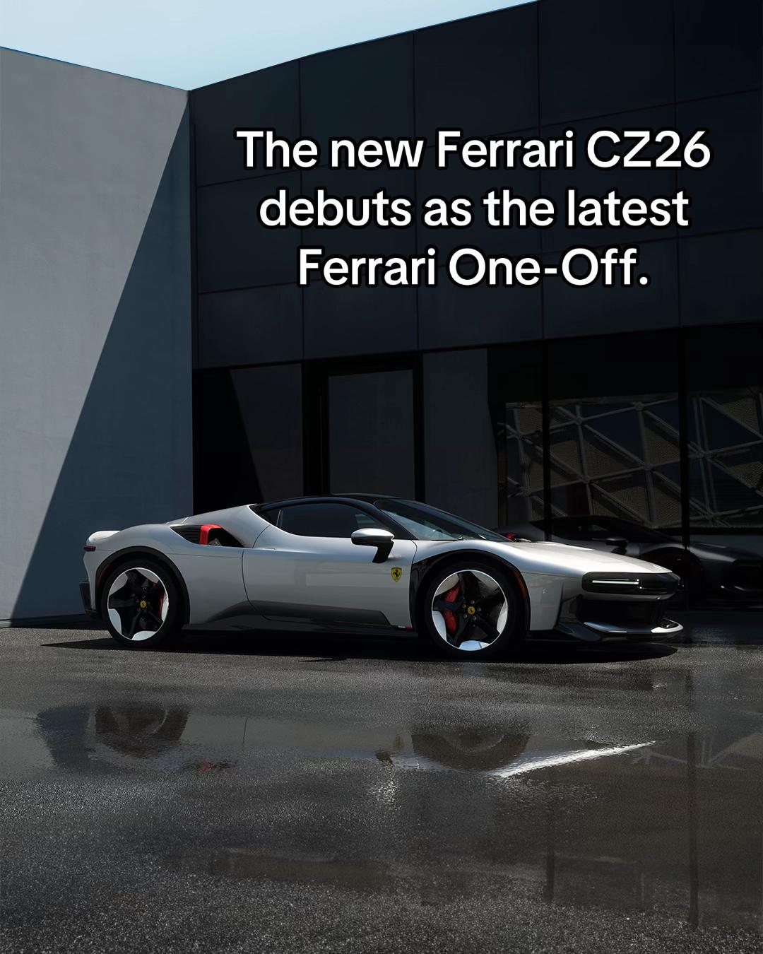 @ferrari