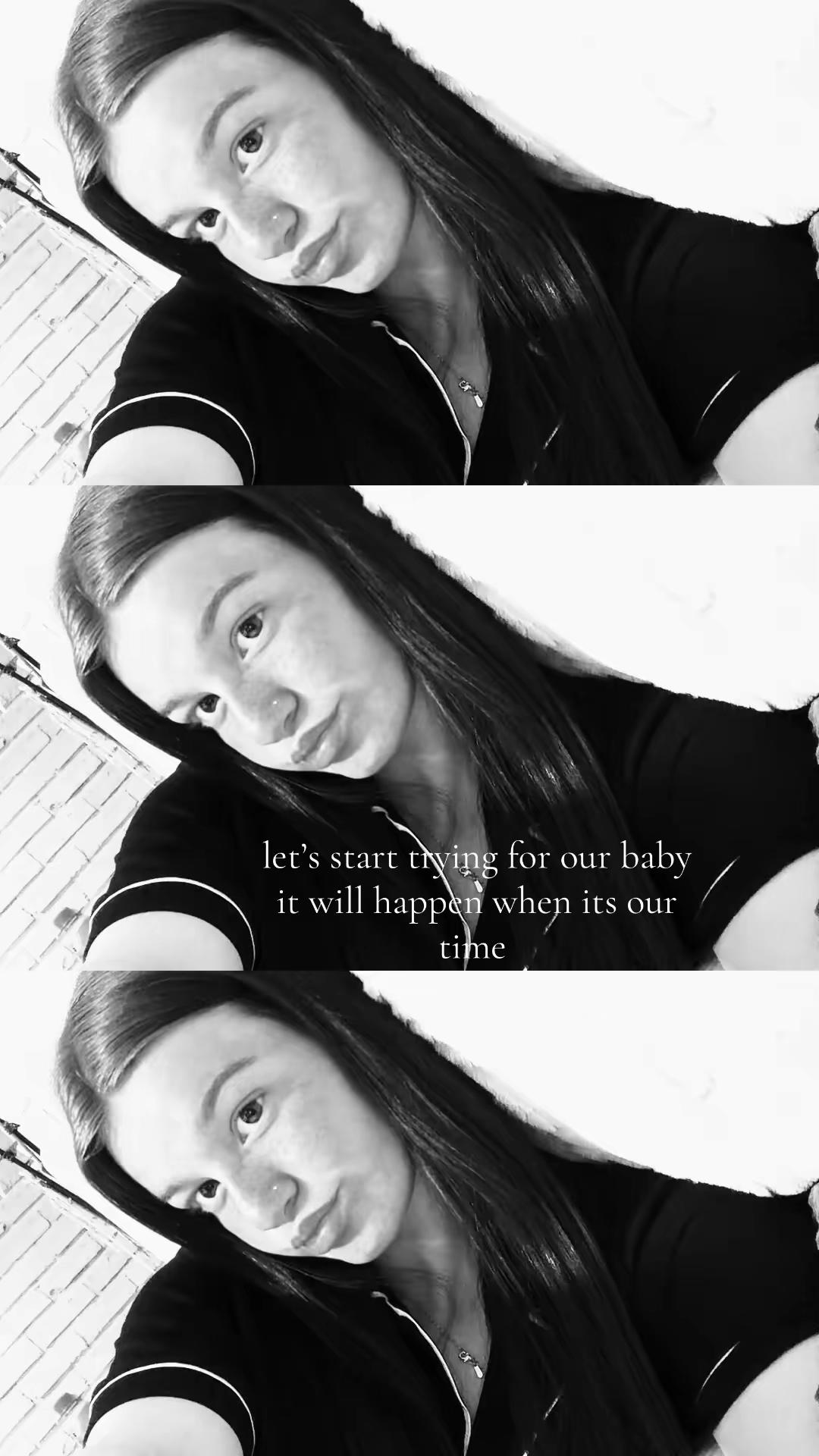 @ells 🍒 |mommy to be 👶💙