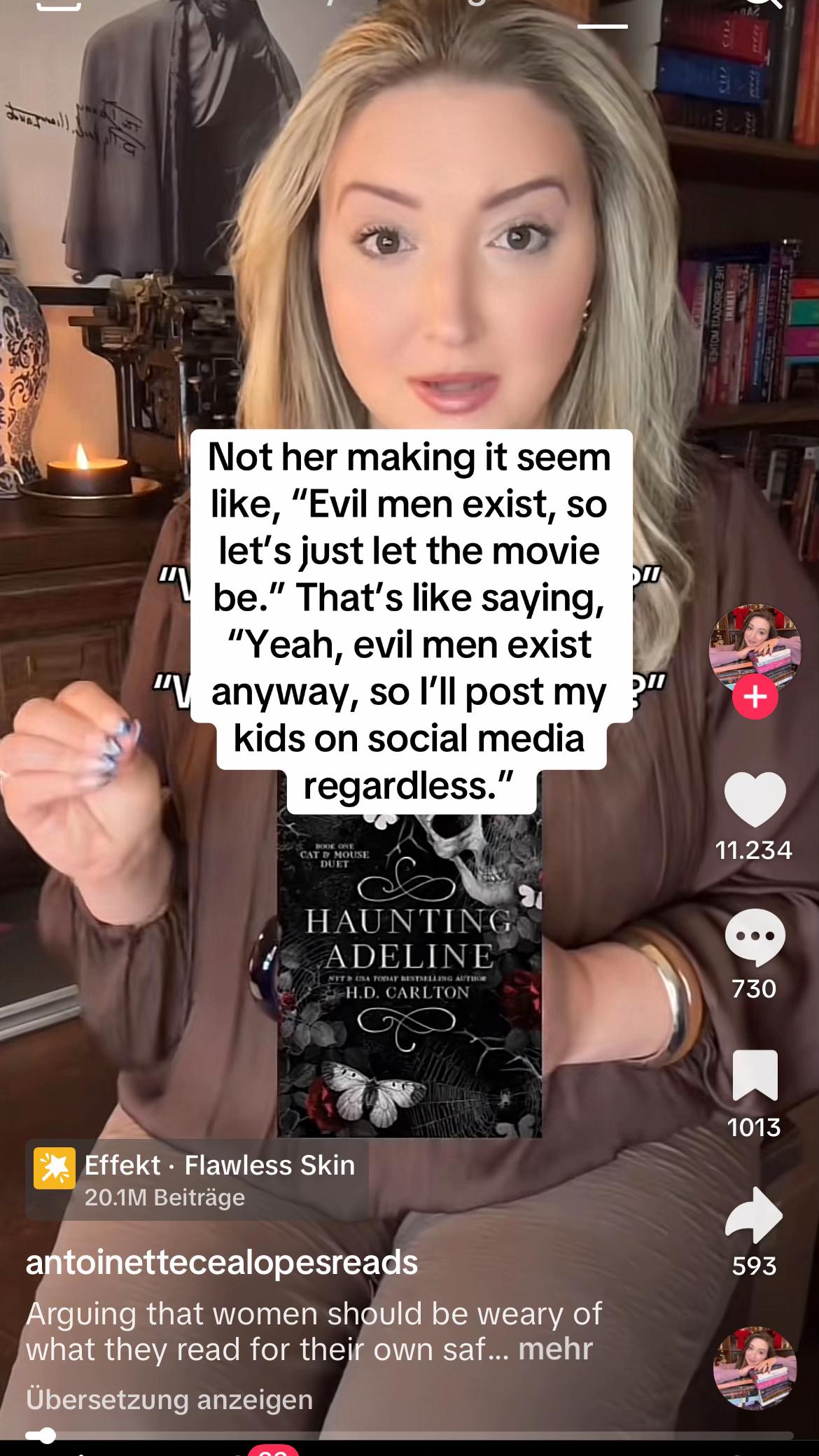 @albbooksus