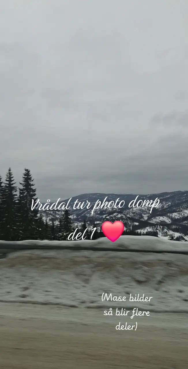 @♥️ℳ𝒾𝒸𝒽ℯ𝓁𝓁ℯ♥️