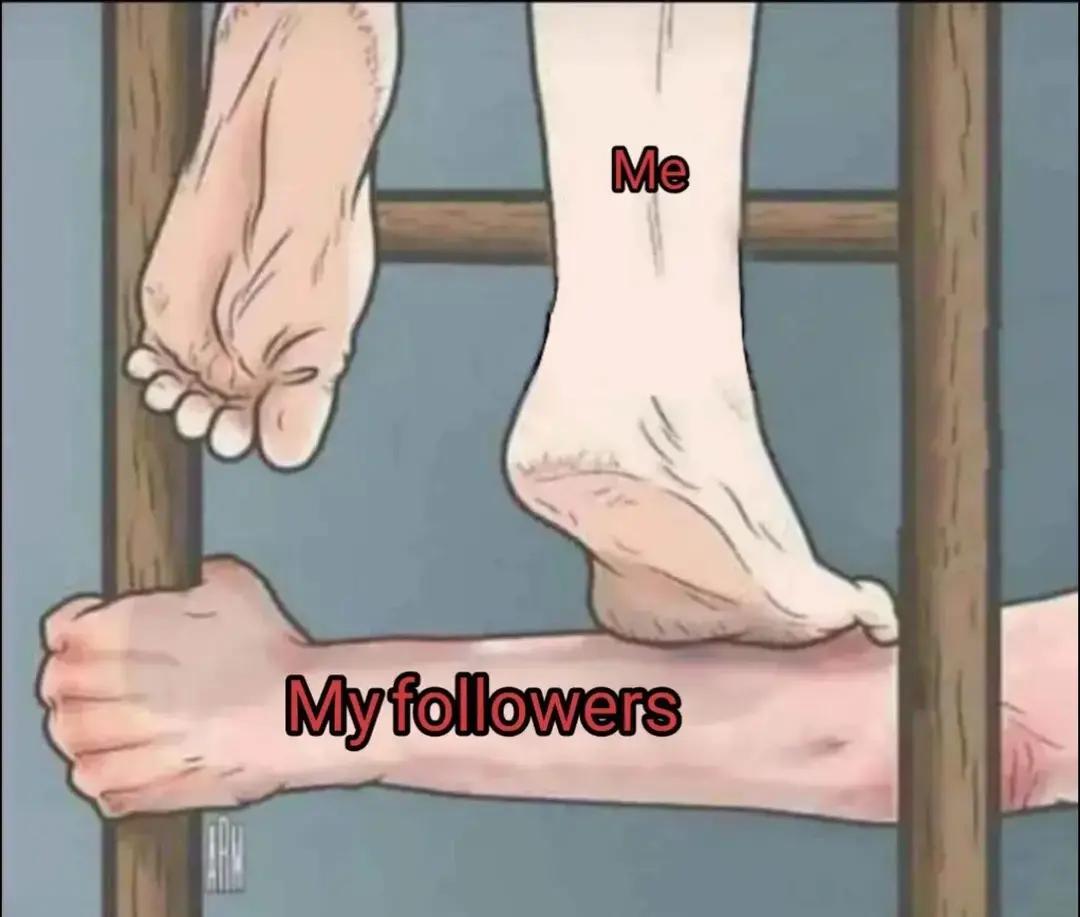 @Mirtillhun