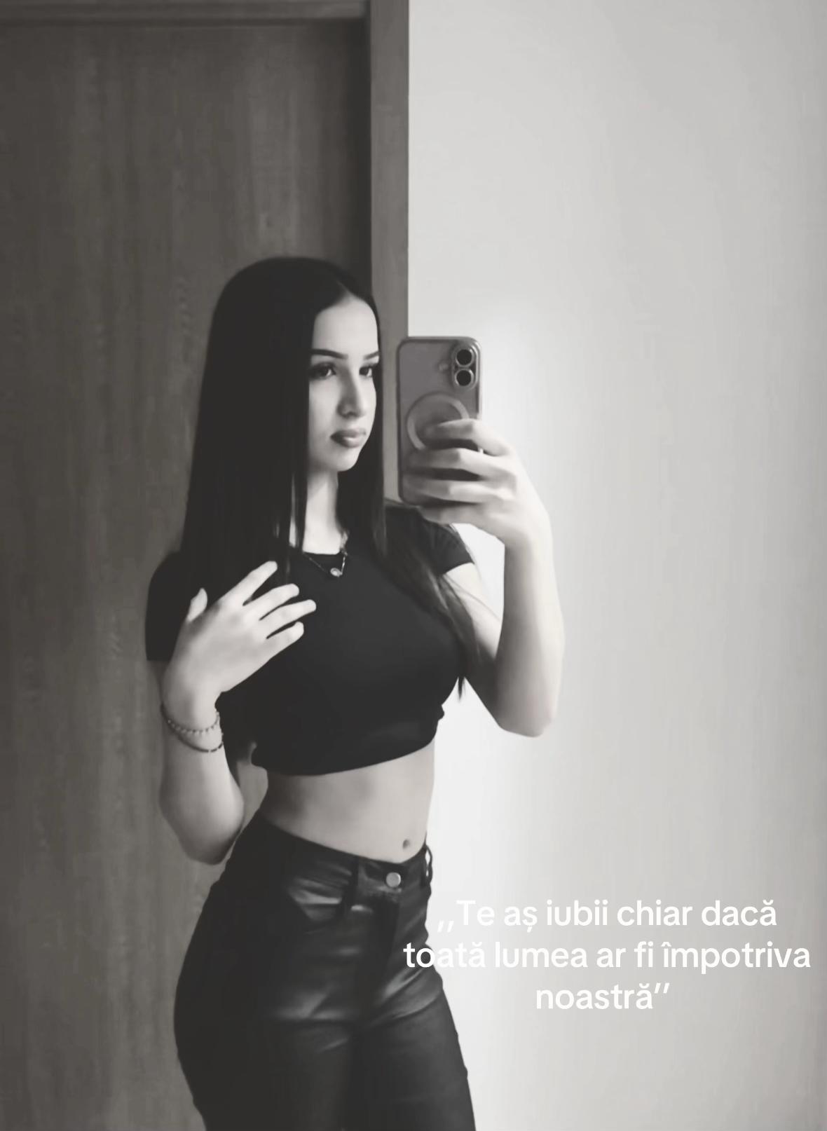 @Gesica..34
