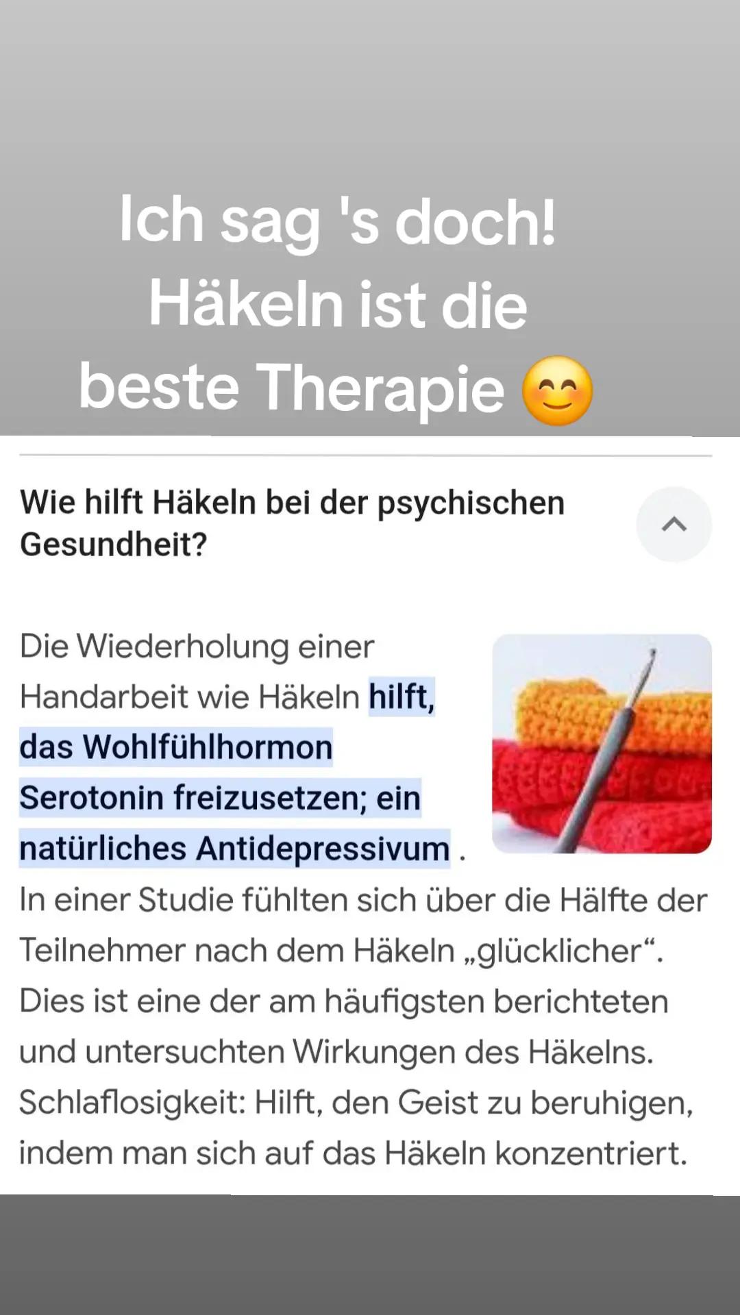 @schmuckstein