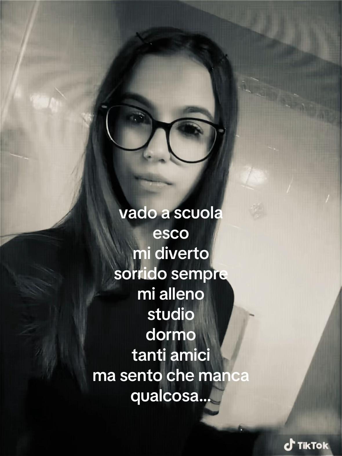 @Bennyg 🌟❤️🩹