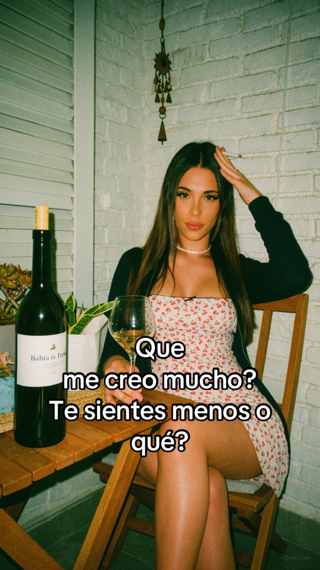 @trianaaaroiig