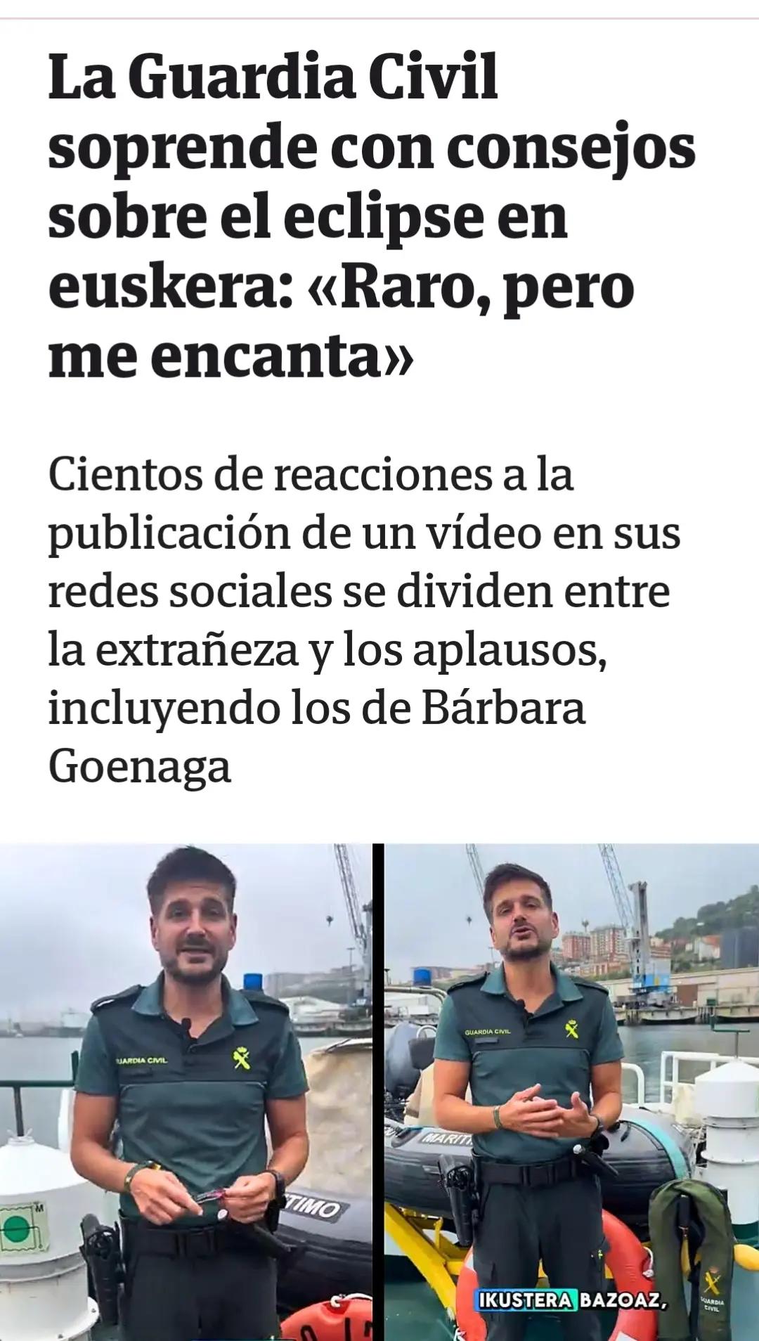 @juanfri