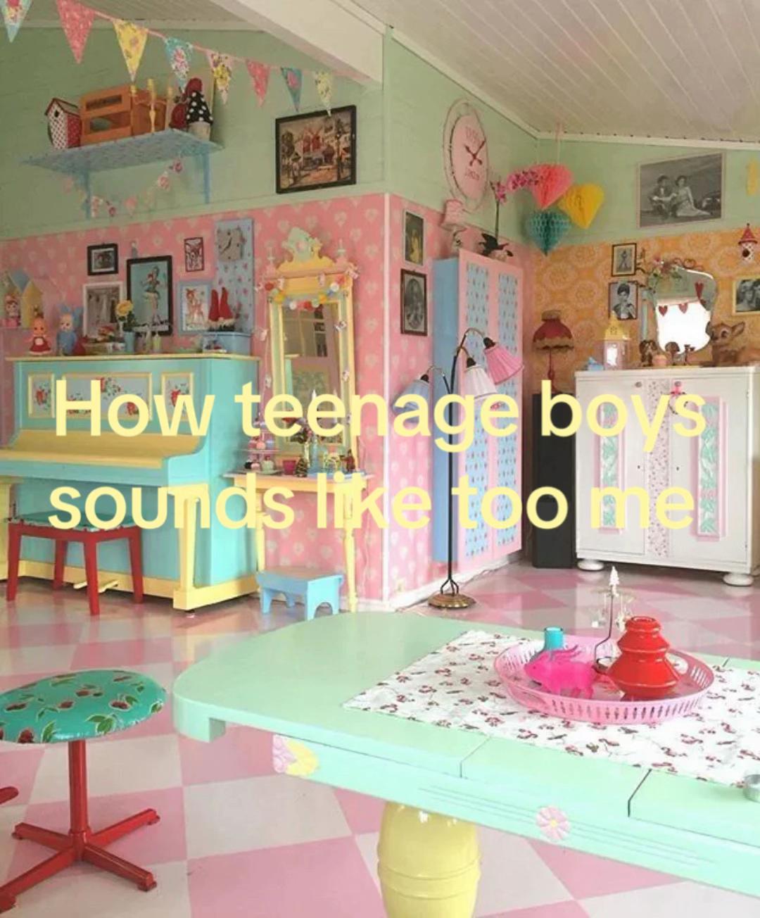 @🪷