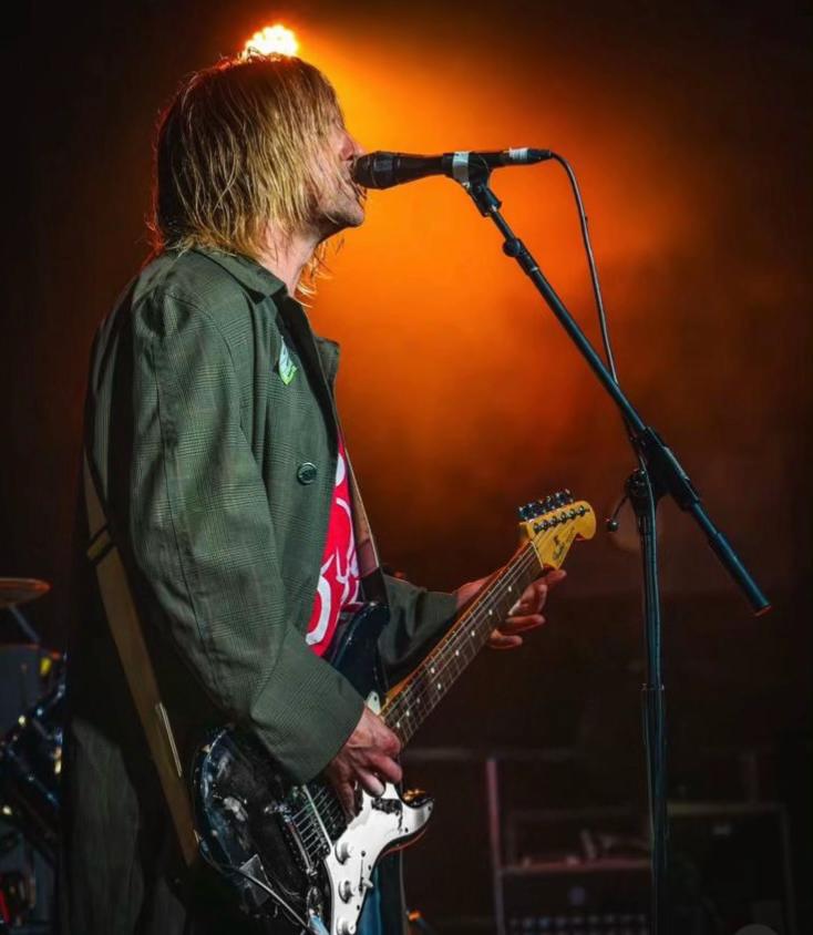 @nirvana_uk