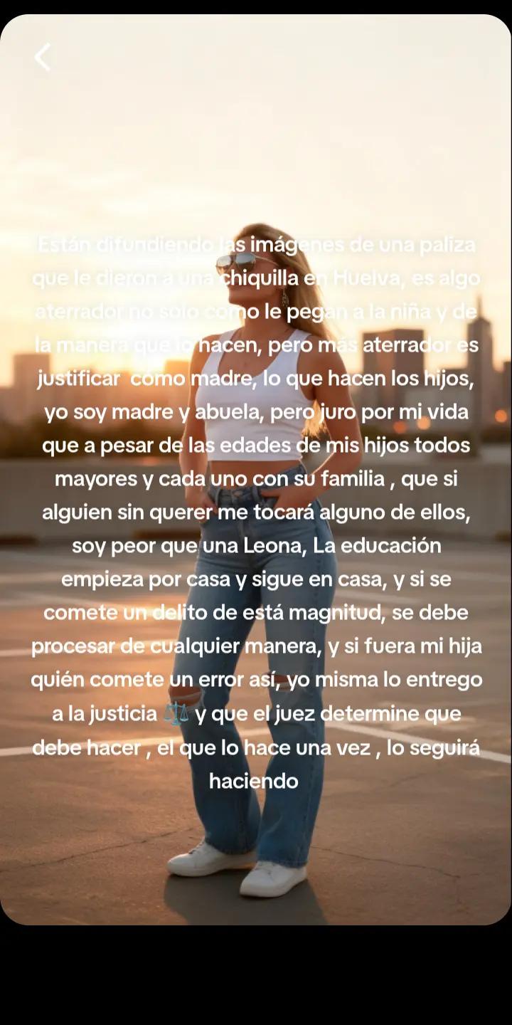 @CUERPOSINALMA