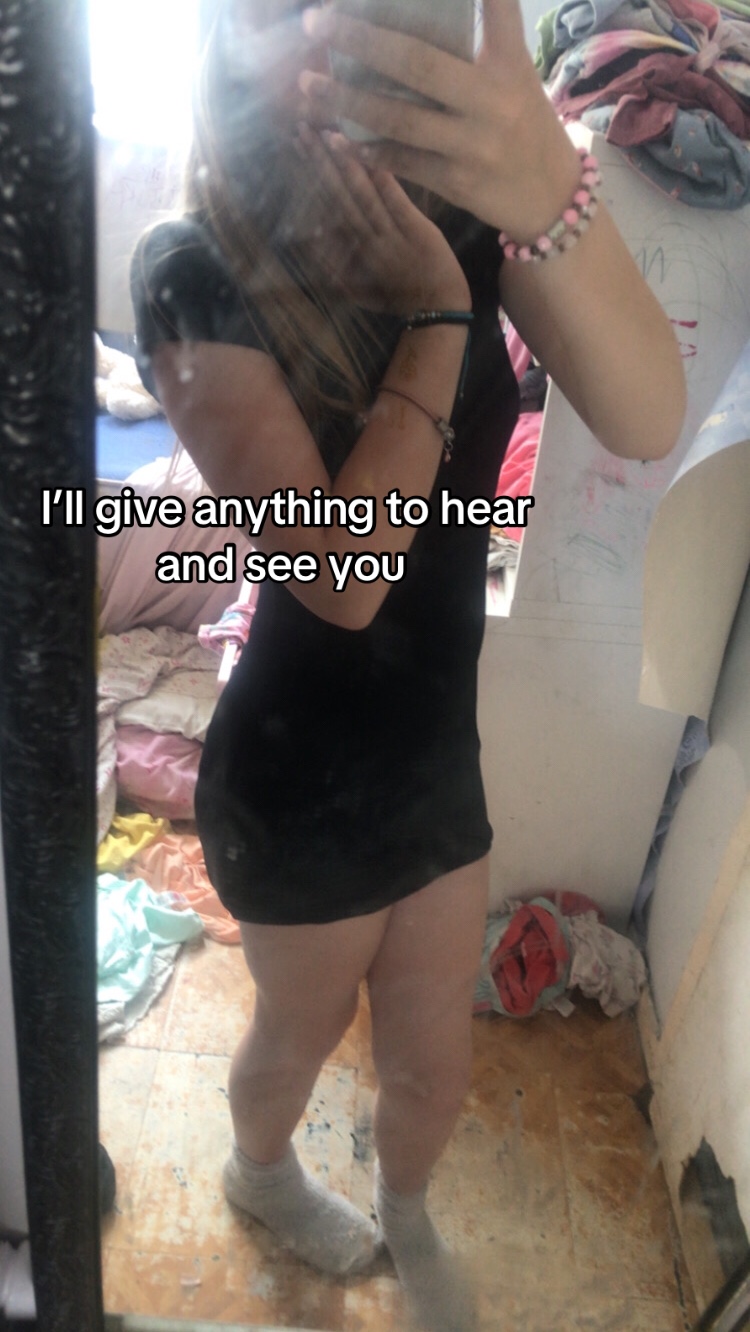 @Lills💕.