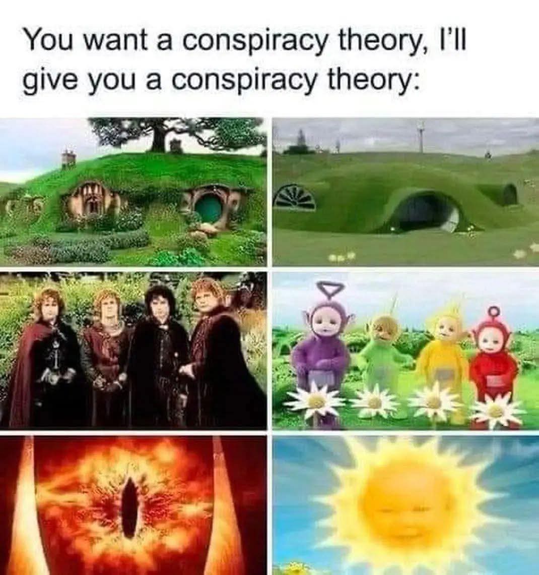 @ᴉʞoʅɟ
