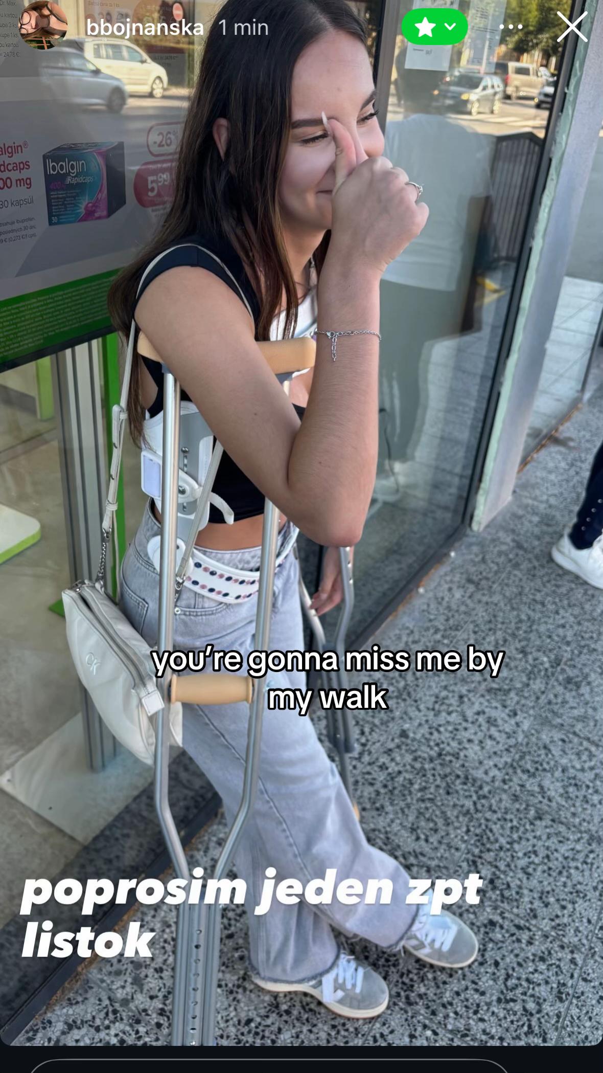 @sophie