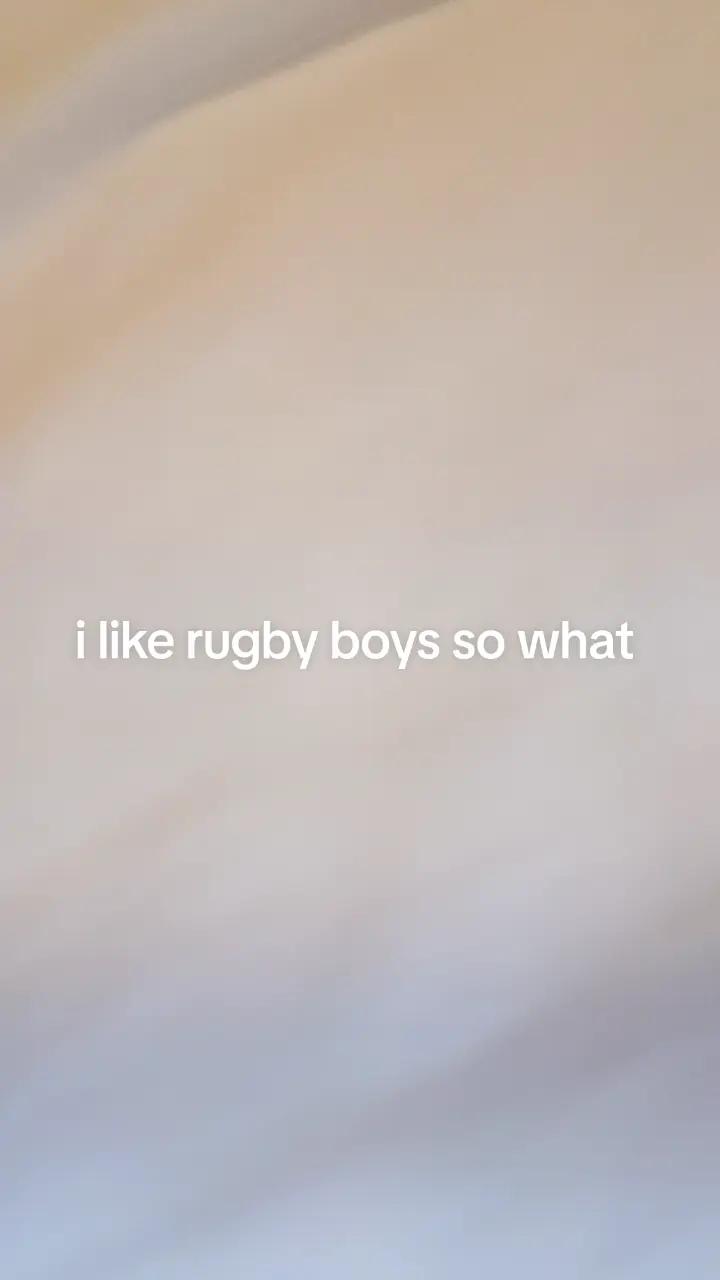 @najayxx🥸