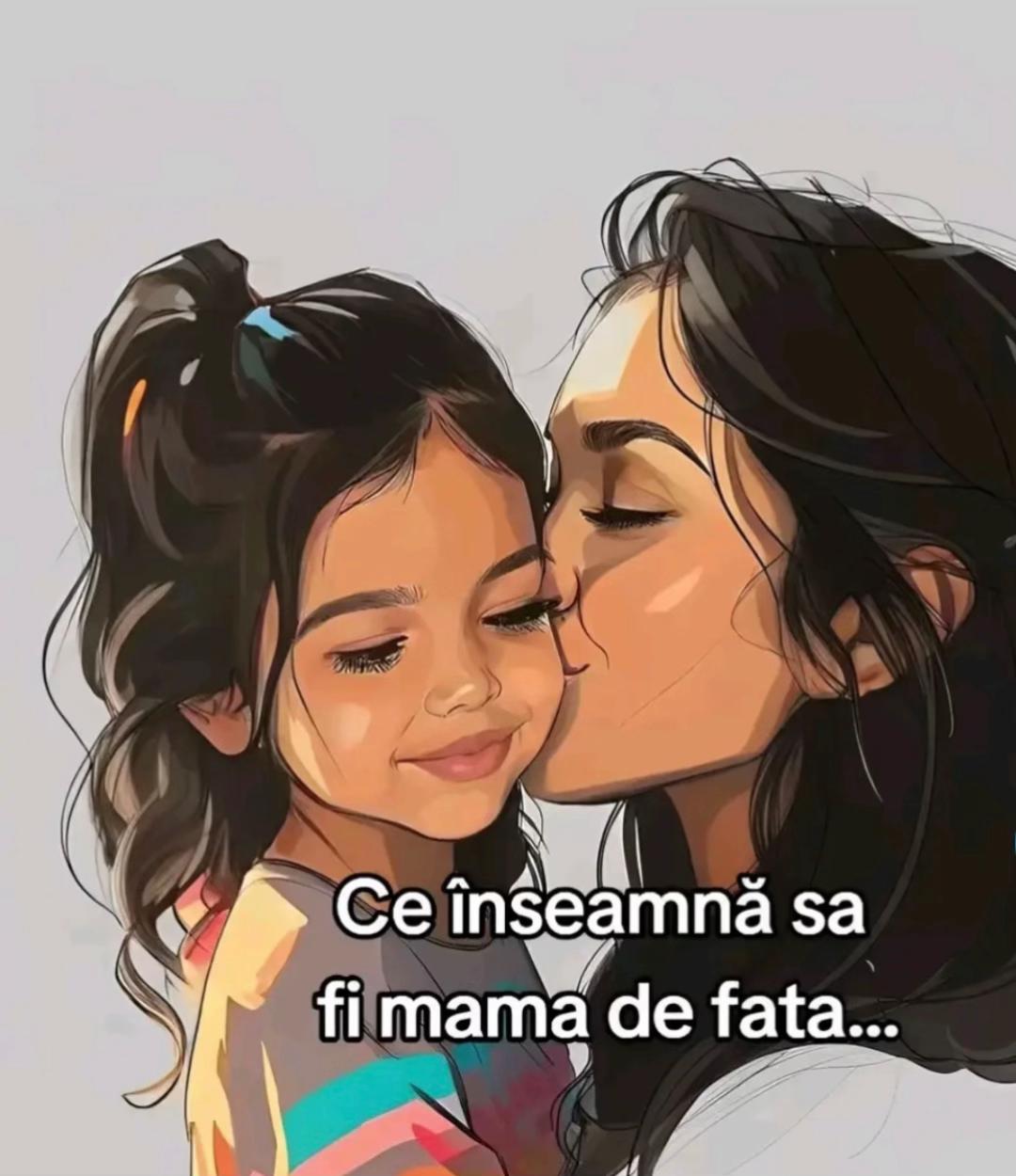 @🦋Daniela🦋