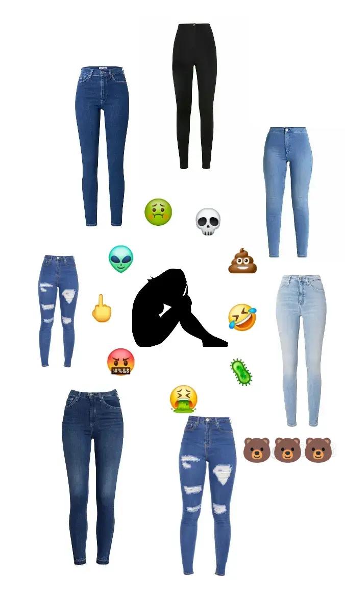 @✿︎☺︎♡︎~Ancsa~♡︎☺︎︎✿︎